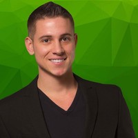 Profile Picture of Kevin David (@kevin-david-88) on Quora