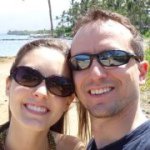 Profile Picture of Jessica McGurk (@jessicamcgurk1) on Instagram