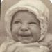 Profile Picture of Robin Conkel-hAnnan (@mrhycannon) on Pinterest