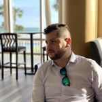 Profile Picture of Andres  Malaver (@andresmalaver02) on Instagram