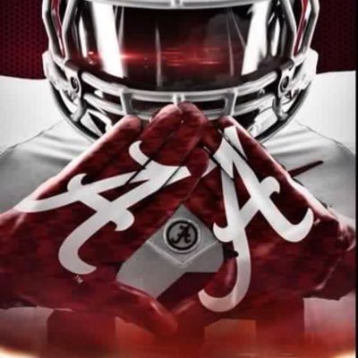 Profile Picture of Wade (@PipeLiner1580) on Twitter