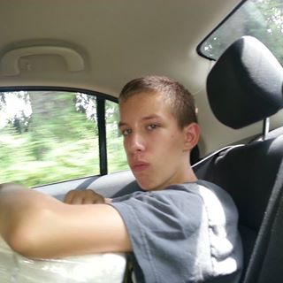 Profile Picture of Jonathan Swart (@jonathan.swart.54) on Facebook