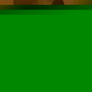 Profile Picture of Jesse Montemayor (@bigboyjess) on Myspace