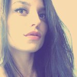 Profile Picture of Derick Shannon (@annonderick4220) on Instagram