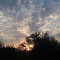 Profile Picture of Kevin Pray (@kevin-pray-6) on Quora