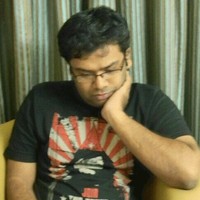 Profile Picture of Pravin Jadhav (@pravin-jadhav) on Quora