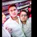 Profile Picture of Alejandro Tavizon (@alejandro.tavizon.106) on Facebook