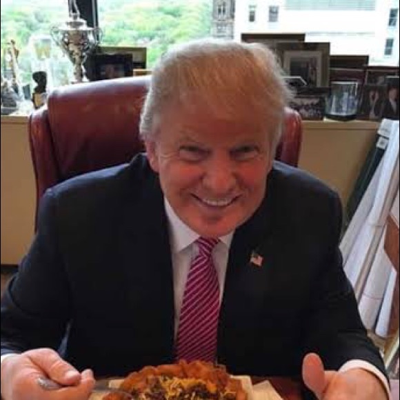 Profile Picture of Anthony Navaroli (@anavaroli) on Poshmark