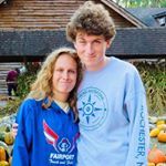 Profile Picture of Connor Kerr (@connorkerr00) on Instagram