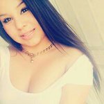 Profile Picture of Jasmine Andrade (@jasmine.andrade.54966) on Instagram