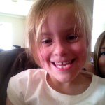 Profile Picture of Allison Newton (@akaboomyeh) on Instagram