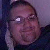 Profile Picture of Jeremy Mcilwain (@jeremymcilwain) on Youtube