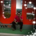 Profile Picture of Jesus David Quintero Hernandez (@davidtrumpet26cucuta) on Instagram