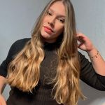 Profile Picture of Joyce Tainá (@_joyce_taina_) on Instagram