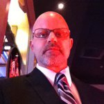 Profile Picture of jimmyhardison (@jimmyhardison) on Instagram