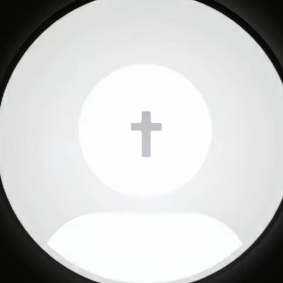 Profile Picture of Brennen McClure (@brennenmcclure_) on Tiktok