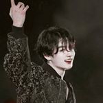 Profile Picture of J E N N A K O O K (@jjennakook) on Instagram