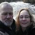 Profile Picture of Chuck Strohaver (@chuck.strohaver) on Facebook
