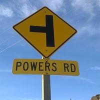 Profile Picture of Brett Powers (@powersb1965) on Pinterest