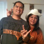 Profile Picture of George Chavez (@geochavez8) on Instagram