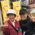 信志 洪🇹🇼 - Instagram Profile Picture of 信志 洪🇹🇼 (@hung_hsin_chih) on Instagram