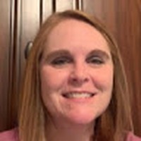 Profile Picture of Brandi Kilgore (@brandi-kilgore-7) on Quora