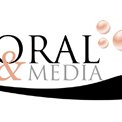 Profile Picture of Cheryl Gibbs (@CoralPRandMedia) on Twitter