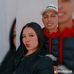 Profile Picture of Mayra Vinicius (@mah.cabral.96) on Facebook