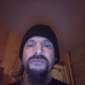 Profile Picture of James Daugherty (@JamesDaugherty-hz1zm) on Youtube