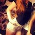Profile Picture of Mara Keen (@Mara-Keen) on Facebook