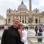 Profile Picture of Kathy Petersen (@kathy_petersen) on Instagram