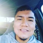 Profile Picture of Justin Duane (@djcisco84) on Instagram