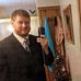Profile Picture of Caleb Fraley (@caleb.fraley.7) on Facebook