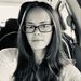 Profile Picture of Ariel Cartwright (@ArChAuge) on Pinterest