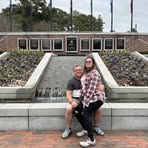 Profile Picture of Buddy Bollinger (@buddy.bollinger.5) on Facebook