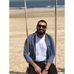 Profile Picture of Andrew Agban (@andrew.agban.1) on Facebook