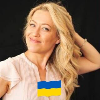 Profile Picture of Olga Tkachenko (@olgattta) on Instagram