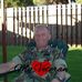 Profile Picture of Jim Lampman (@jim.lampman) on Facebook