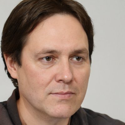 Profile Picture of Aaron Nam (@AaronNam11) on Twitter