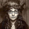 Profile Picture of Julia Berglund (@picturethisforever) on Flickr