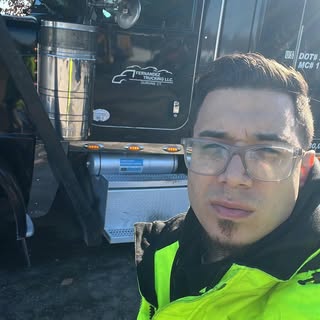 Profile Picture of Joseph Fernandez (@_josephfernandez) on Instagram