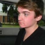 Profile Picture of Mason Castle (@bob_castle) on Instagram