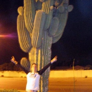 Profile Picture of Jani Koskinen (@janikoskinen) on Myspace