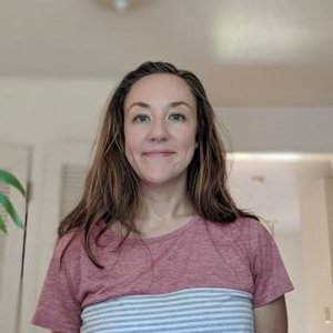 Profile Picture of ROBIN SWEARINGEN (@ROBINSWEARINGE3) on Twitter