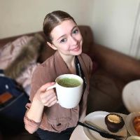 Profile Picture of Carrie (@carriedavis926) on Tiktok