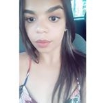 Profile Picture of Tâmara Ferro (@taamara_saantoss) on Instagram