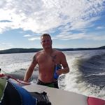 Profile Picture of Michael Mahoney (@michael.mahoney.56808) on Instagram