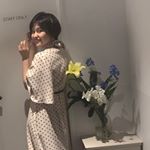 Profile Picture of Michiko Takeda (@take.michi_zaza) on Instagram