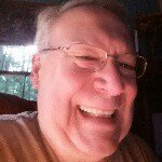 Profile Picture of Ken Mock (@kenmock51) on Instagram