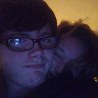 Profile Picture of James Singleton (@james-singleton-53) on Quora